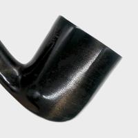 Mr Brog Mason 9mm Filter Fishtail Pipe (MB7281)