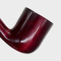Mr Brog Mason 9mm Filter Fishtail Pipe (MB7284)