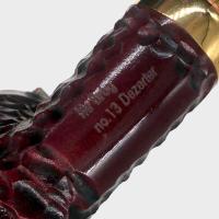 Mr Brog Dezerter 13 Churchwarden Metal Filter Pipe (MB7285)