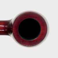Mr Brog Carol 57 Straight 9mm Filter Pipe (MB7289)