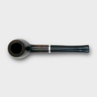 Mr Brog Carol 57 Straight 9mm Filter Pipe (MB7291)