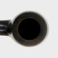 Mr Brog Carol 57 Straight 9mm Filter Pipe (MB7291)