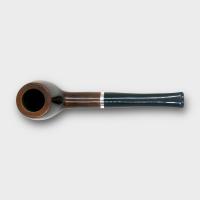 Mr Brog Carol 57 Straight 9mm Filter Pipe (MB7292)