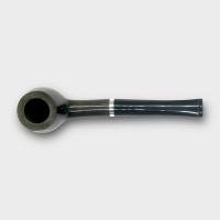 Mr Brog Carol 57 Straight 9mm Filter Pipe (MB7293)