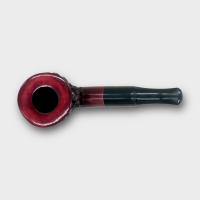 Mr Brog Shamrock 303 Fishtail 9mm Filter Pipe (MB7294)