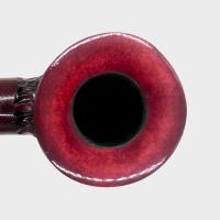 Mr Brog Shamrock 303 Fishtail 9mm Filter Pipe (MB7294)