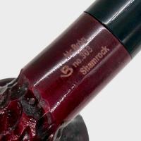 Mr Brog Shamrock 303 Fishtail 9mm Filter Pipe (MB7294)