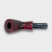 Mr Brog Doctor 313 9mm Filter Fishtail Pipe (MB7297)