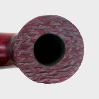 Mr Brog Doctor 313 9mm Filter Fishtail Pipe (MB7297)