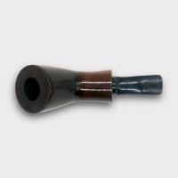 Mr Brog Doctor 313 9mm Filter Fishtail Pipe (MB7298)