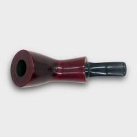 Mr Brog Doctor 313 9mm Filter Fishtail Pipe (MB7300)