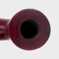 Mr Brog Doctor 313 9mm Filter Fishtail Pipe (MB7300)