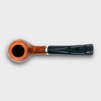 Mr Brog Rookie 382 Fishtail 9mm Filter Fishtail Pipe (MB7301)