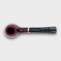 Mr Brog Rookie 382 Fishtail 9mm Filter Fishtail Pipe (MB7302)