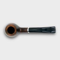 Mr Brog Rookie 382 Fishtail 9mm Filter Fishtail Pipe (MB7303)