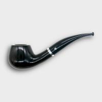 Mr Brog Rookie 382 Fishtail 9mm Filter Fishtail Pipe (MB7304)