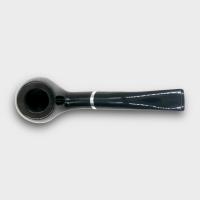 Mr Brog Rookie 382 Fishtail 9mm Filter Fishtail Pipe (MB7304)