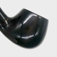 Mr Brog Rookie 382 Fishtail 9mm Filter Fishtail Pipe (MB7304)