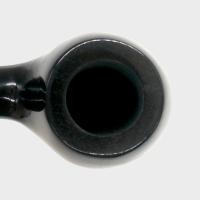 Mr Brog Rookie 382 Fishtail 9mm Filter Fishtail Pipe (MB7304)