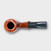 Mr Brog Birdie 311 Smooth 9mm Filter Pipe (MB7305)