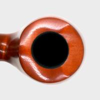 Mr Brog Birdie 311 Smooth 9mm Filter Pipe (MB7305)