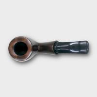 Mr Brog Birdie 311 Smooth 9mm Filter Pipe (MB7307)