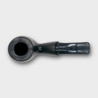 Mr Brog Birdie 311 Smooth 9mm Filter Pipe (MB7308)