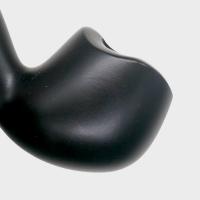Mr Brog Birdie 311 Smooth 9mm Filter Pipe (MB7308)