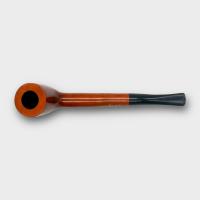 Mr Brog Jazz Metal Filter Pipe (MB7309)