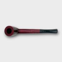 Mr Brog Jazz Metal Filter Pipe (MB7310)