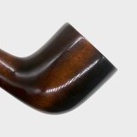 Mr Brog Jazz Metal Filter Pipe (MB7311)