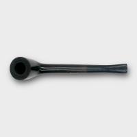 Mr Brog Jazz Metal Filter Pipe (MB7312)