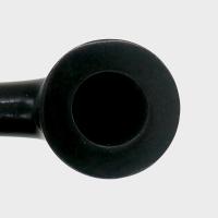 Mr Brog Jazz Metal Filter Pipe (MB7312)
