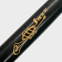 Mr Brog Jazz Metal Filter Pipe (MB7312)