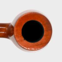 Mr Brog Dublin 30 Straight Metal Filter Pipe (MB7313)