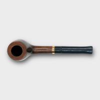Mr Brog Dublin 30 Straight Metal Filter Pipe (MB7315)