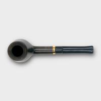 Mr Brog Dublin 30 Straight Metal Filter Pipe (MB7316)