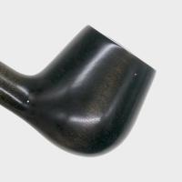 Mr Brog Dublin 30 Straight Metal Filter Pipe (MB7316)