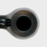 Mr Brog Plum 31 Fishtail 9mm Filter Pipe (MB7321)