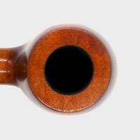 Mr Brog Apple 20 Metal Filter Pipe (MB7322)