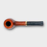 Mr Brog Apple 20 Metal Filter Pipe (MB7323)