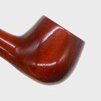 Mr Brog Apple 20 Metal Filter Pipe (MB7323)