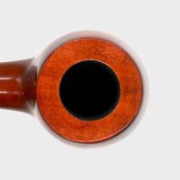 Mr Brog Apple 20 Metal Filter Pipe (MB7323)