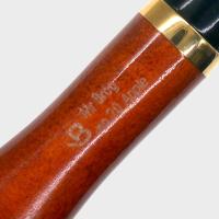 Mr Brog Apple 20 Metal Filter Pipe (MB7323)