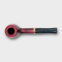 Mr Brog Apple 20 Metal Filter Pipe (MB7324)