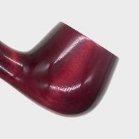Mr Brog Apple 20 Metal Filter Pipe (MB7324)