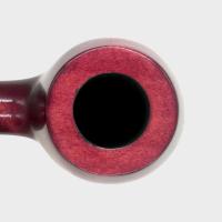 Mr Brog Apple 20 Metal Filter Pipe (MB7324)