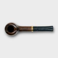 Mr Brog Apple 20 Metal Filter Pipe (MB7325)