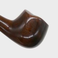 Mr Brog Apple 20 Metal Filter Pipe (MB7325)