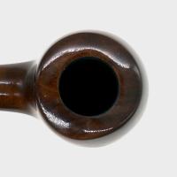 Mr Brog Apple 20 Metal Filter Pipe (MB7325)